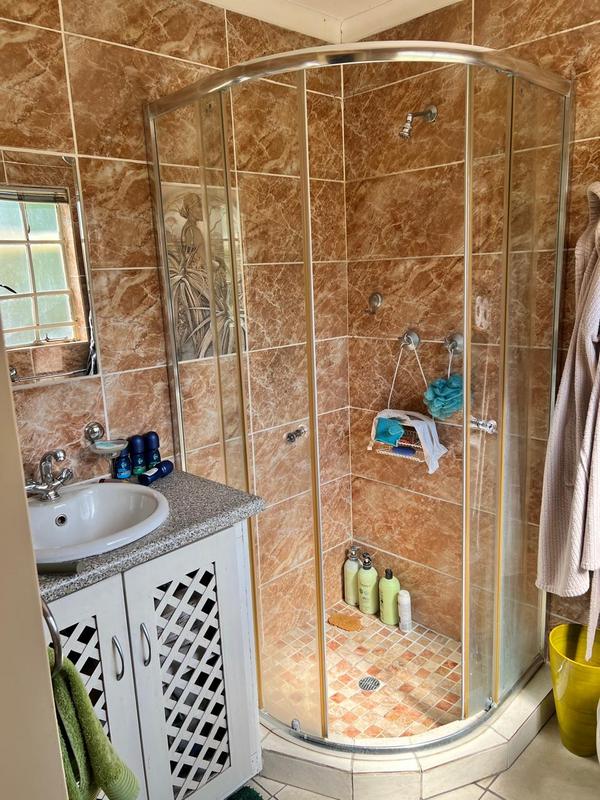 3 Bedroom Property for Sale in Bloubosrand Gauteng