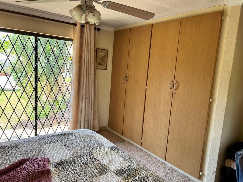 3 Bedroom Property for Sale in Bloubosrand Gauteng