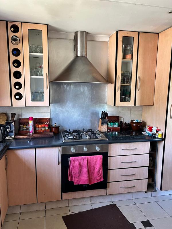 3 Bedroom Property for Sale in Bloubosrand Gauteng