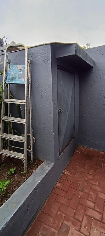 2 Bedroom Property for Sale in Riverside View Gauteng