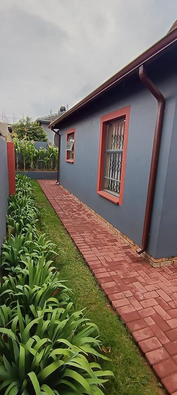 2 Bedroom Property for Sale in Riverside View Gauteng