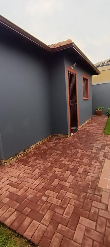 2 Bedroom Property for Sale in Riverside View Gauteng
