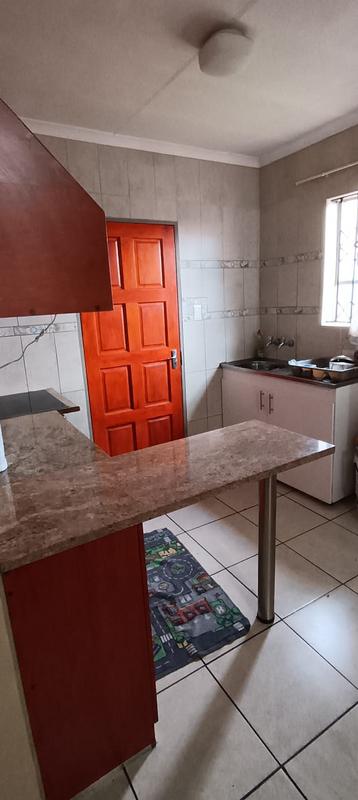2 Bedroom Property for Sale in Riverside View Gauteng