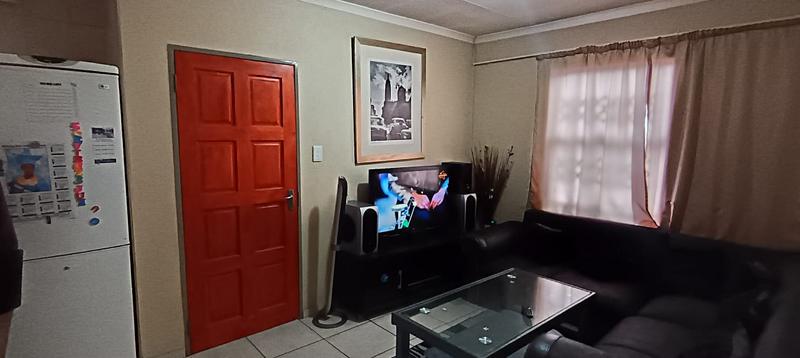 2 Bedroom Property for Sale in Riverside View Gauteng