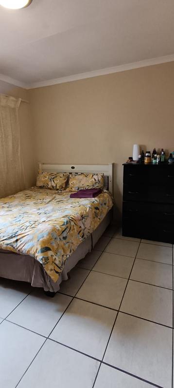 2 Bedroom Property for Sale in Riverside View Gauteng