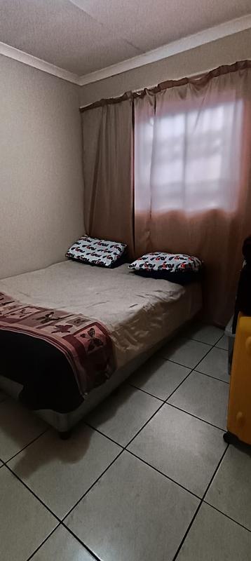 2 Bedroom Property for Sale in Riverside View Gauteng