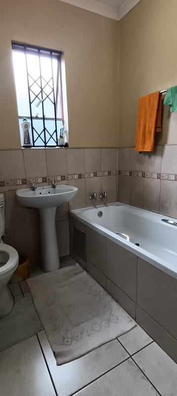 2 Bedroom Property for Sale in Riverside View Gauteng