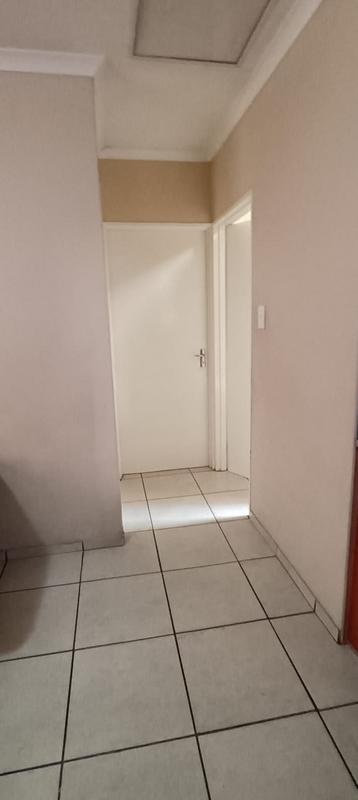 2 Bedroom Property for Sale in Riverside View Gauteng