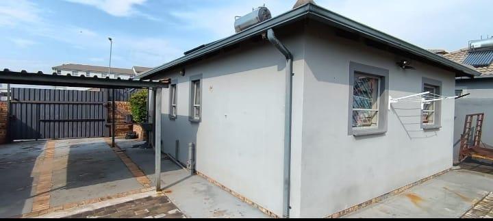 2 Bedroom Property for Sale in Riverside View Gauteng