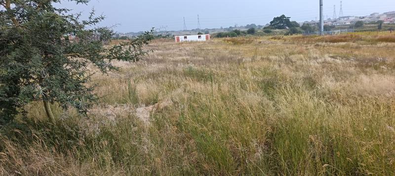 0 Bedroom Property for Sale in Riverside View Gauteng