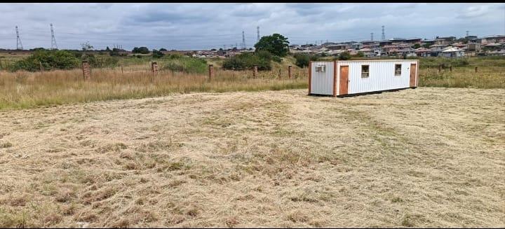 0 Bedroom Property for Sale in Riverside View Gauteng