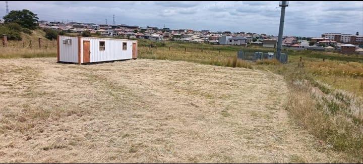 0 Bedroom Property for Sale in Riverside View Gauteng