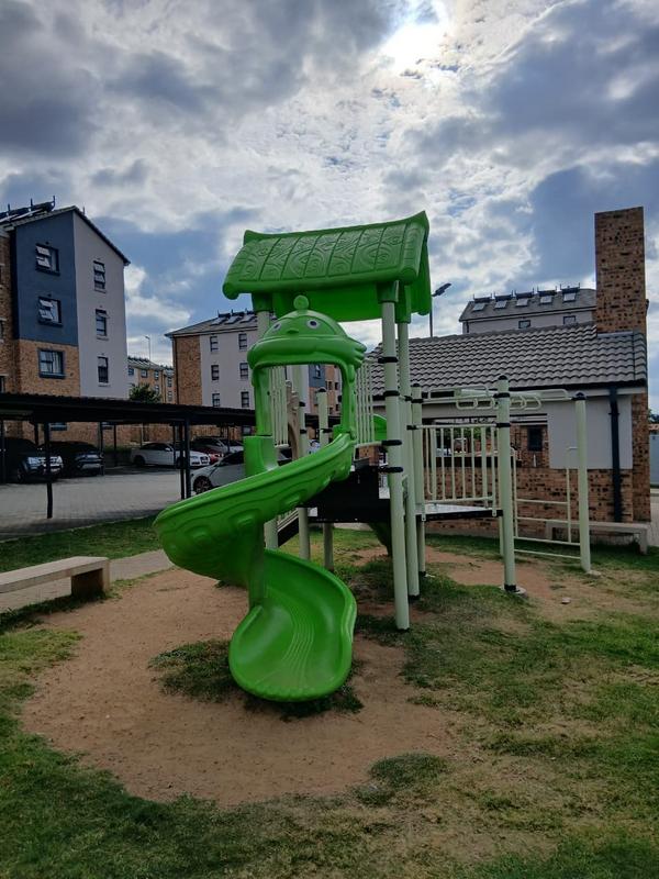 2 Bedroom Property for Sale in Riverside View Gauteng