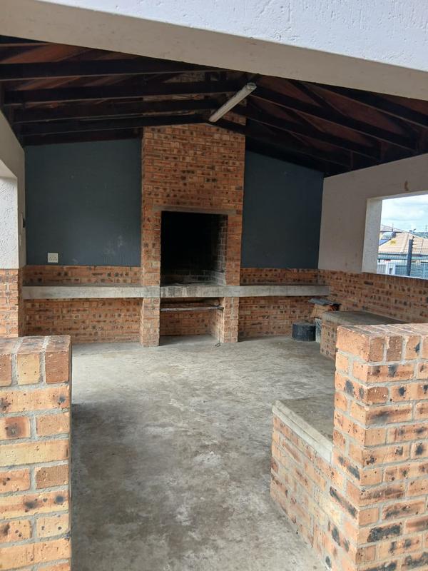 2 Bedroom Property for Sale in Riverside View Gauteng