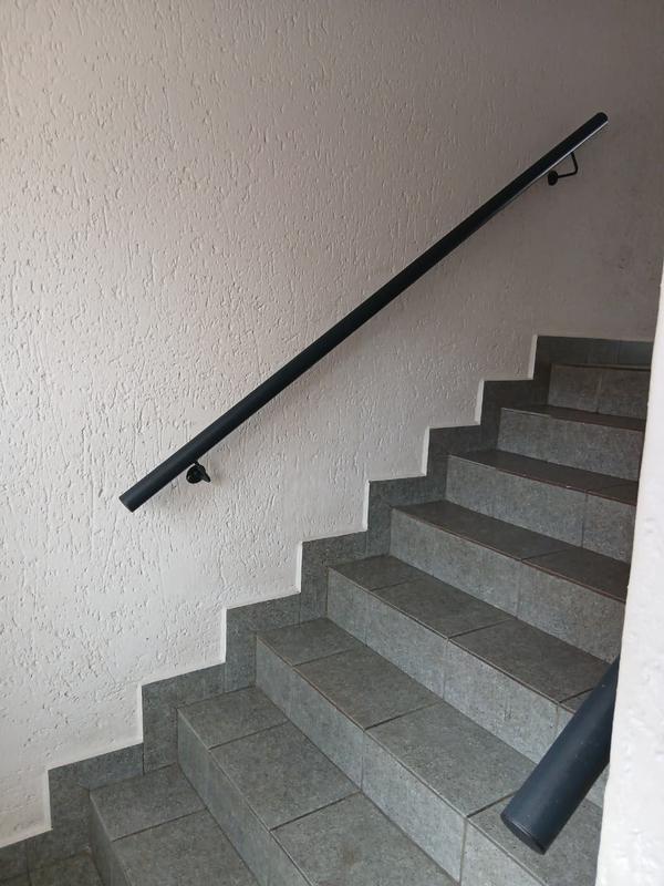 2 Bedroom Property for Sale in Riverside View Gauteng