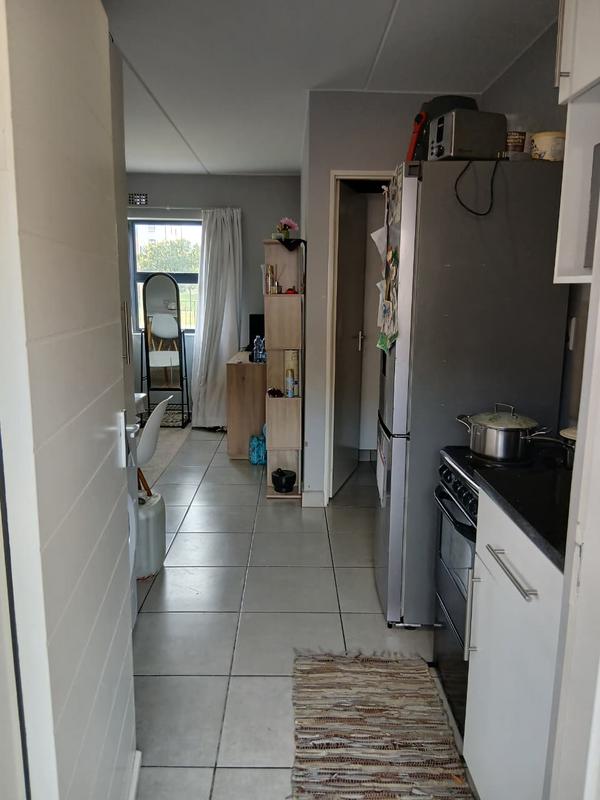 2 Bedroom Property for Sale in Riverside View Gauteng