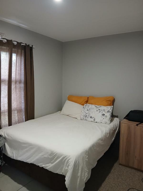 2 Bedroom Property for Sale in Riverside View Gauteng