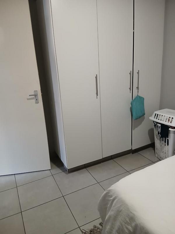 2 Bedroom Property for Sale in Riverside View Gauteng