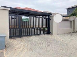 3 Bedroom Property for Sale in Riverside View Gauteng