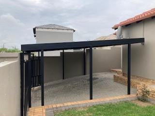 3 Bedroom Property for Sale in Riverside View Gauteng