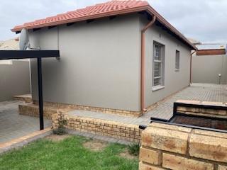 3 Bedroom Property for Sale in Riverside View Gauteng