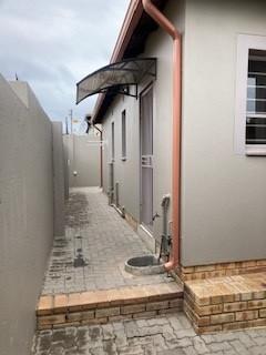 3 Bedroom Property for Sale in Riverside View Gauteng