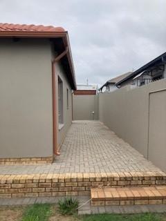 3 Bedroom Property for Sale in Riverside View Gauteng