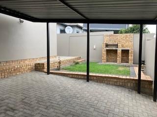 3 Bedroom Property for Sale in Riverside View Gauteng