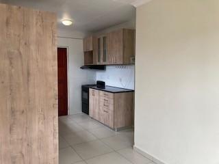 3 Bedroom Property for Sale in Riverside View Gauteng