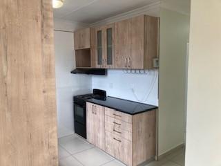 3 Bedroom Property for Sale in Riverside View Gauteng