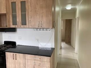 3 Bedroom Property for Sale in Riverside View Gauteng