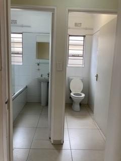 3 Bedroom Property for Sale in Riverside View Gauteng