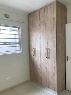 3 Bedroom Property for Sale in Riverside View Gauteng