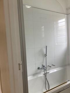 3 Bedroom Property for Sale in Riverside View Gauteng