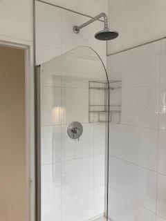 3 Bedroom Property for Sale in Riverside View Gauteng