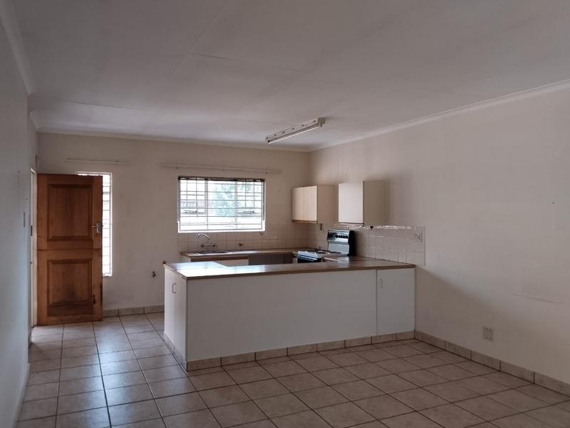 1 Bedroom Property for Sale in Norton Park Gauteng