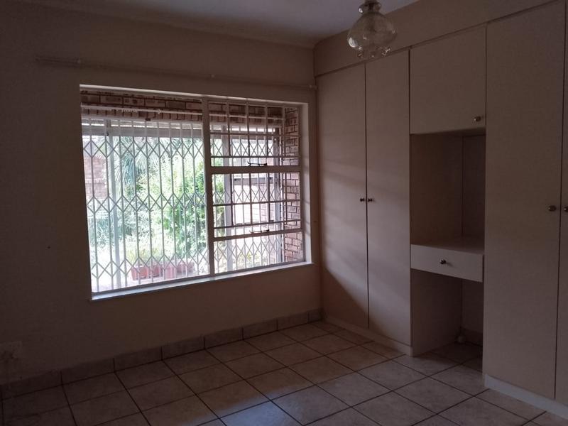 1 Bedroom Property for Sale in Norton Park Gauteng