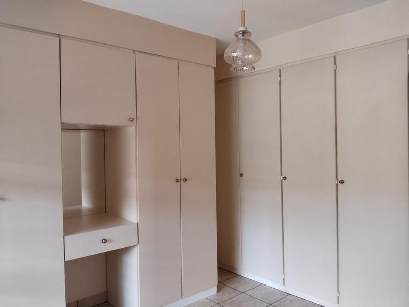 1 Bedroom Property for Sale in Norton Park Gauteng