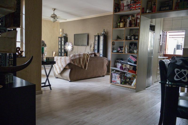 3 Bedroom Property for Sale in Delville Gauteng