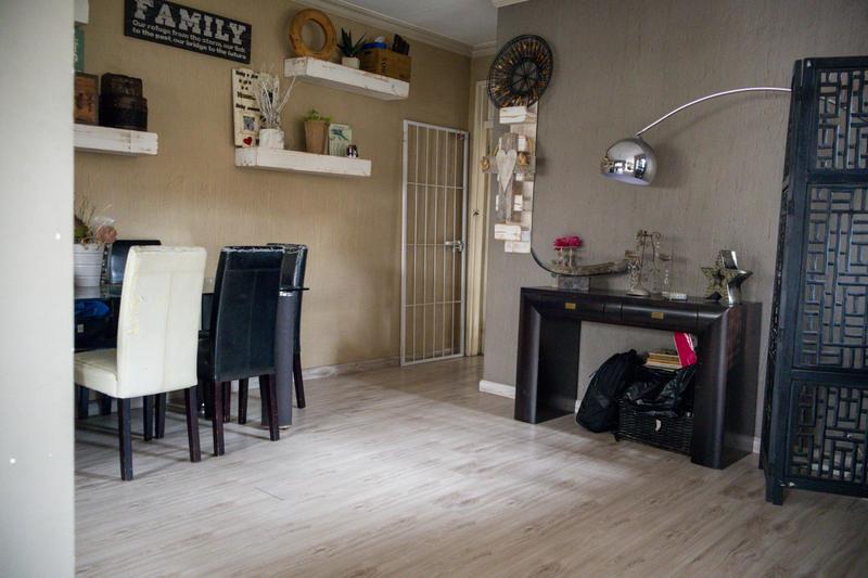 3 Bedroom Property for Sale in Delville Gauteng