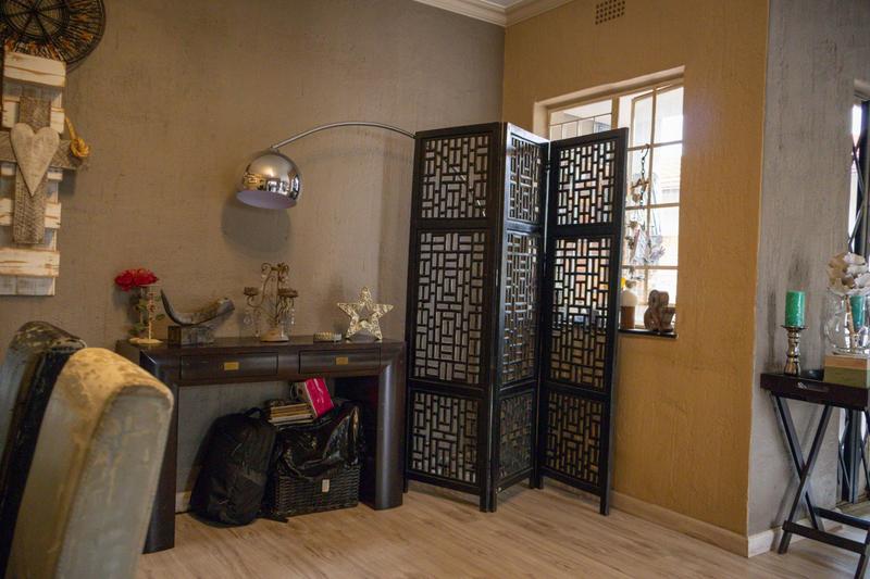 3 Bedroom Property for Sale in Delville Gauteng