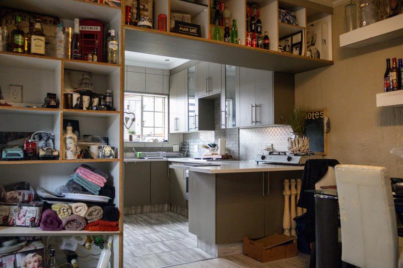 3 Bedroom Property for Sale in Delville Gauteng