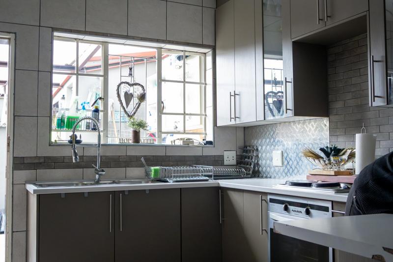 3 Bedroom Property for Sale in Delville Gauteng