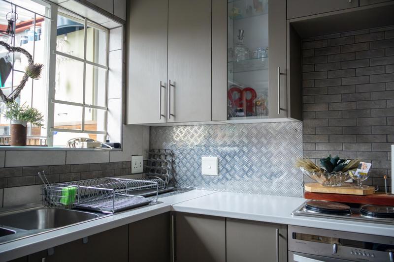 3 Bedroom Property for Sale in Delville Gauteng