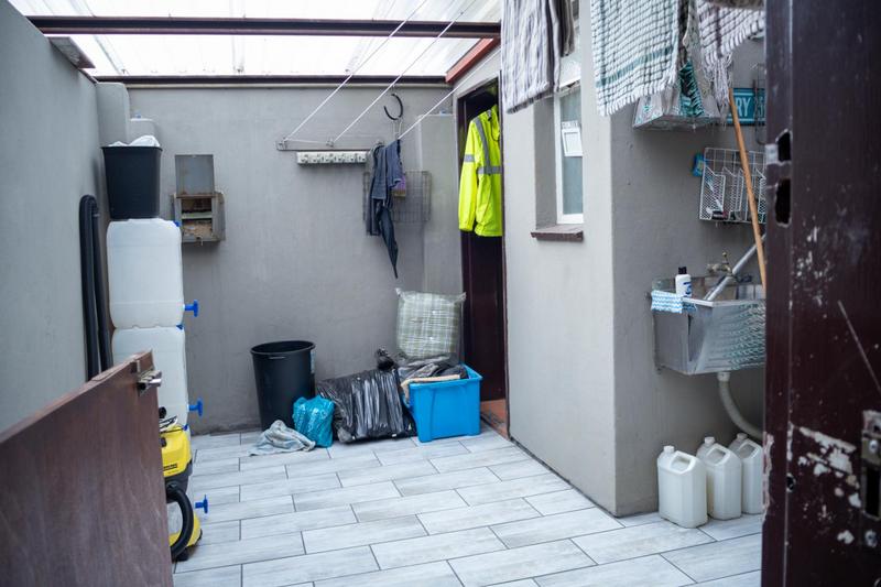 3 Bedroom Property for Sale in Delville Gauteng