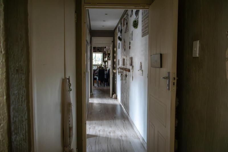 3 Bedroom Property for Sale in Delville Gauteng