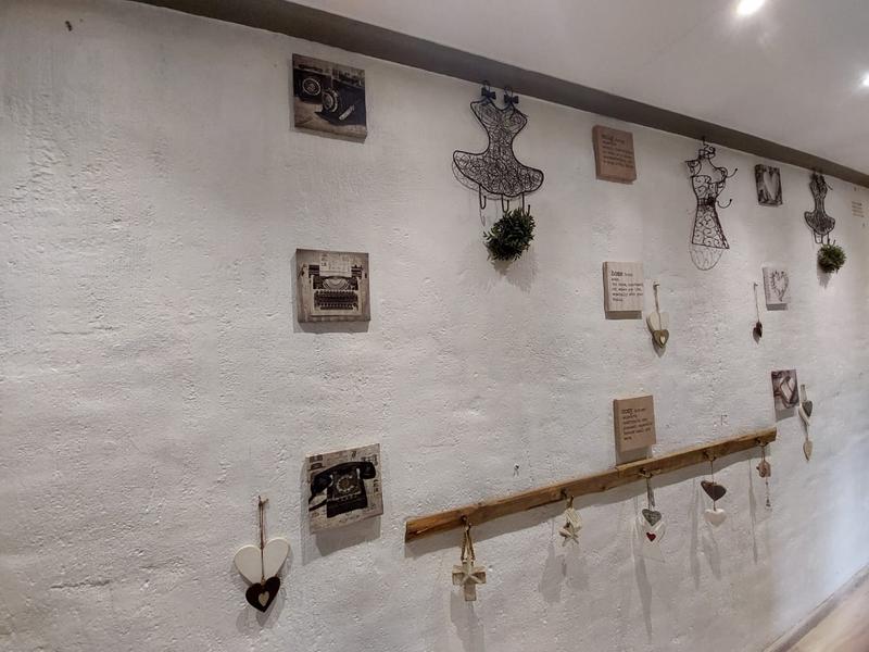 3 Bedroom Property for Sale in Delville Gauteng