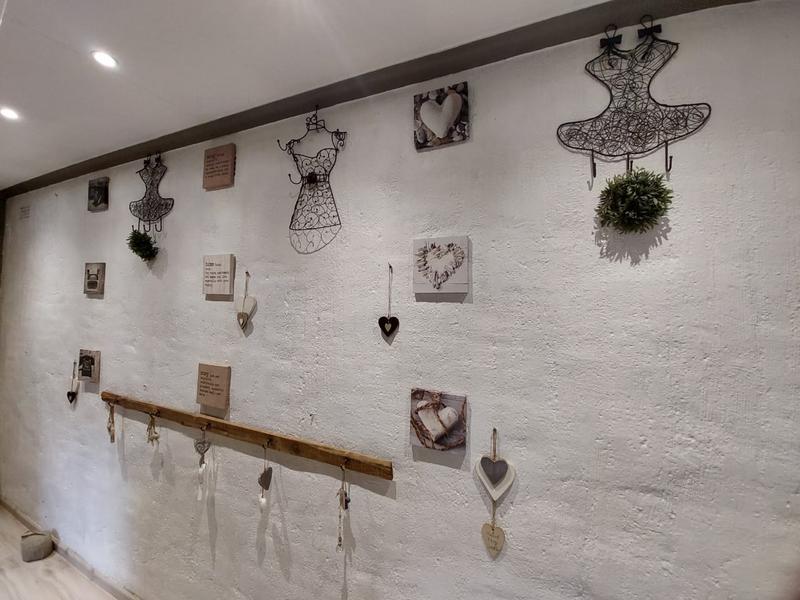 3 Bedroom Property for Sale in Delville Gauteng