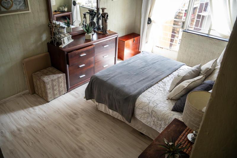 3 Bedroom Property for Sale in Delville Gauteng