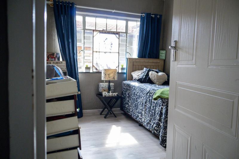 3 Bedroom Property for Sale in Delville Gauteng